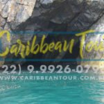 Agência de Turismo Arraial do Cabo