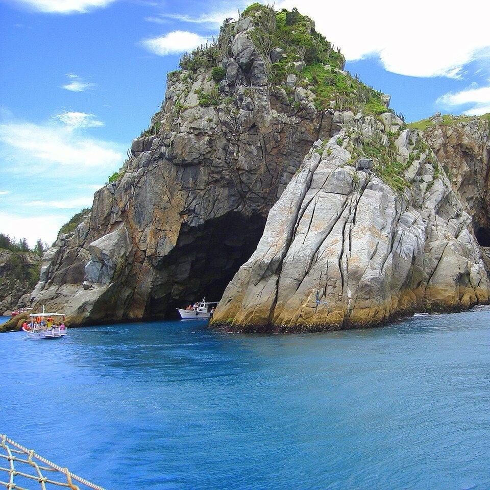 WhatsApp Image 2025-03-20 at 12.32.38