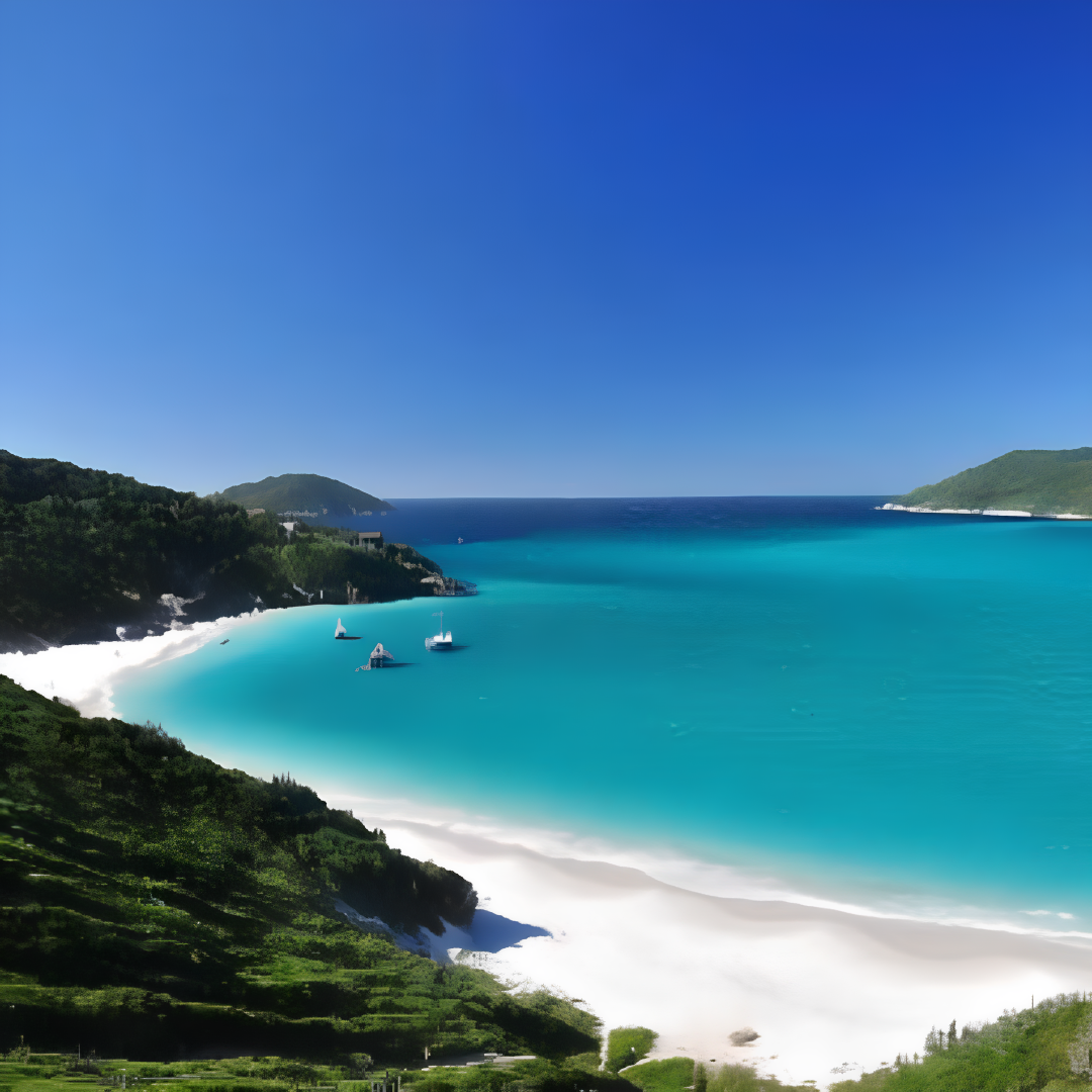 WhatsApp Image 2025-03-20 at 12.32.54 (1) (1)