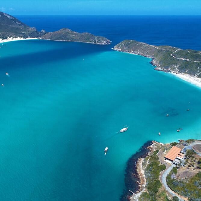 WhatsApp Image 2025-03-20 at 13.31.24